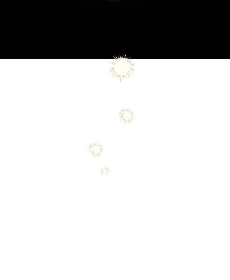 Is It a Problem If the Male Lead Is Small? Chapter 5 - Page 64