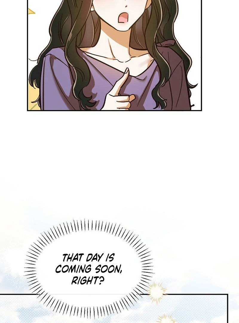Is It a Problem If the Male Lead Is Small? Chapter 5 - Page 80