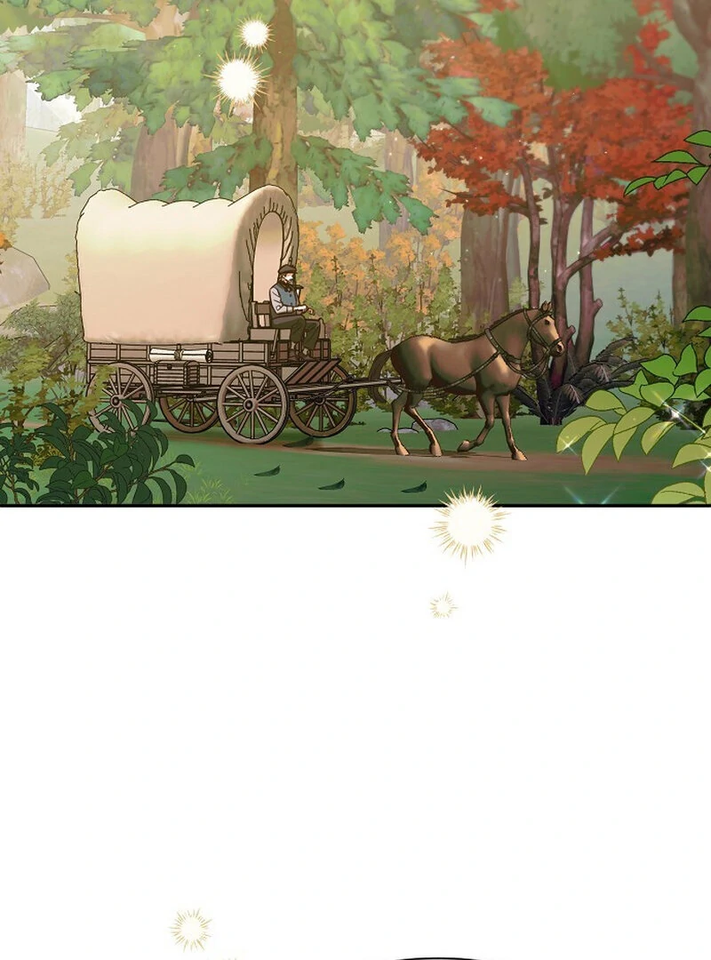 Is It a Problem If the Male Lead Is Small? Chapter 5 - Page 82