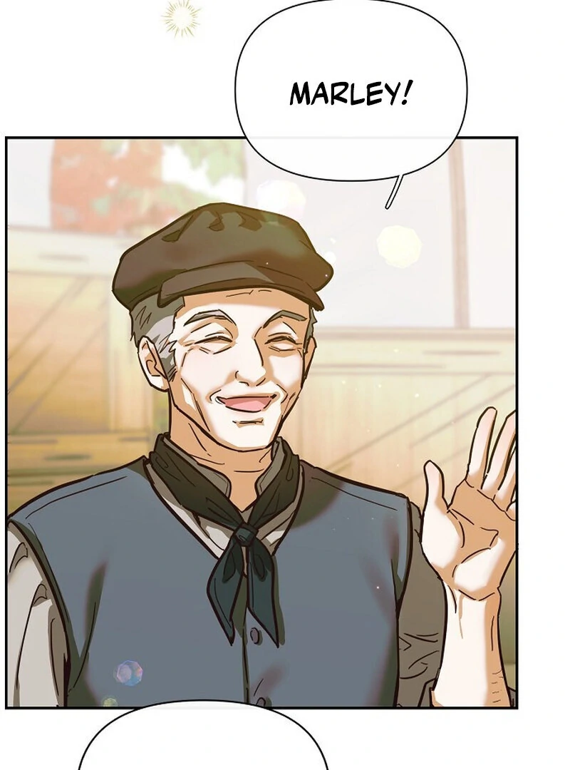 Is It a Problem If the Male Lead Is Small? Chapter 5 - Page 83