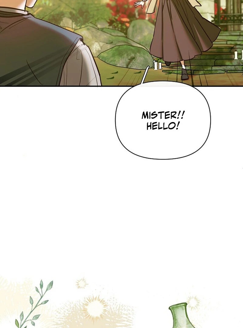 Is It a Problem If the Male Lead Is Small? Chapter 5 - Page 85