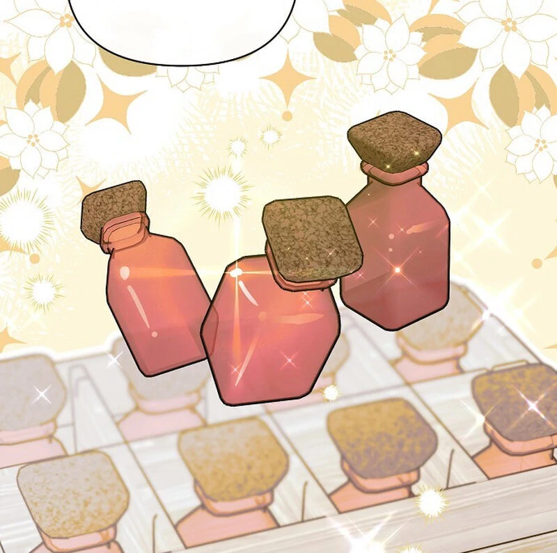 Is It a Problem If the Male Lead Is Small? Chapter 5 - Page 89