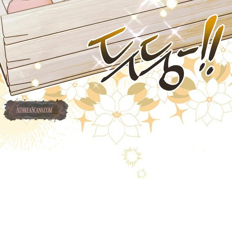 Is It a Problem If the Male Lead Is Small? Chapter 5 - Page 90