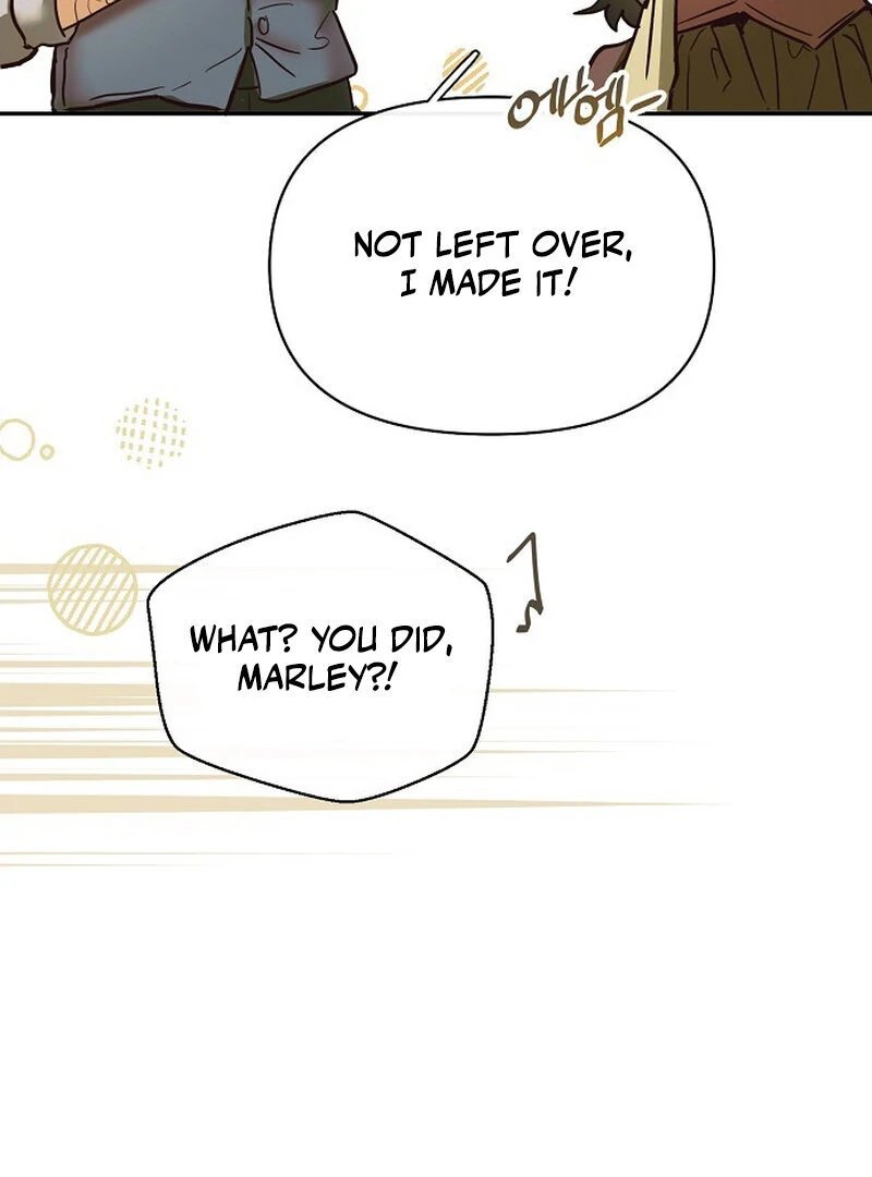 Is It a Problem If the Male Lead Is Small? Chapter 5 - Page 92