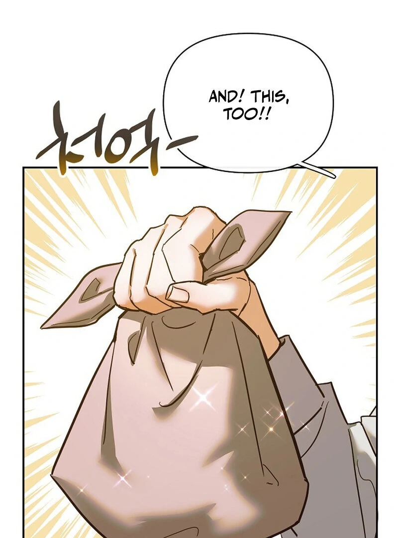 Is It a Problem If the Male Lead Is Small? Chapter 5 - Page 93