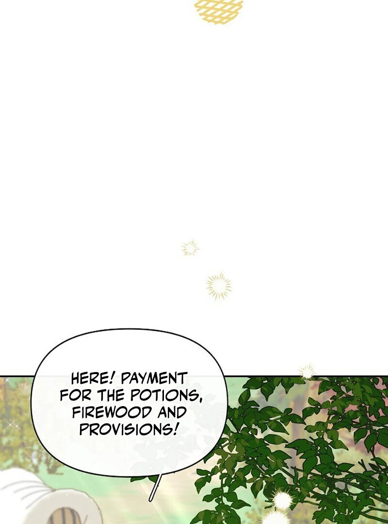 Is It a Problem If the Male Lead Is Small? Chapter 5 - Page 97