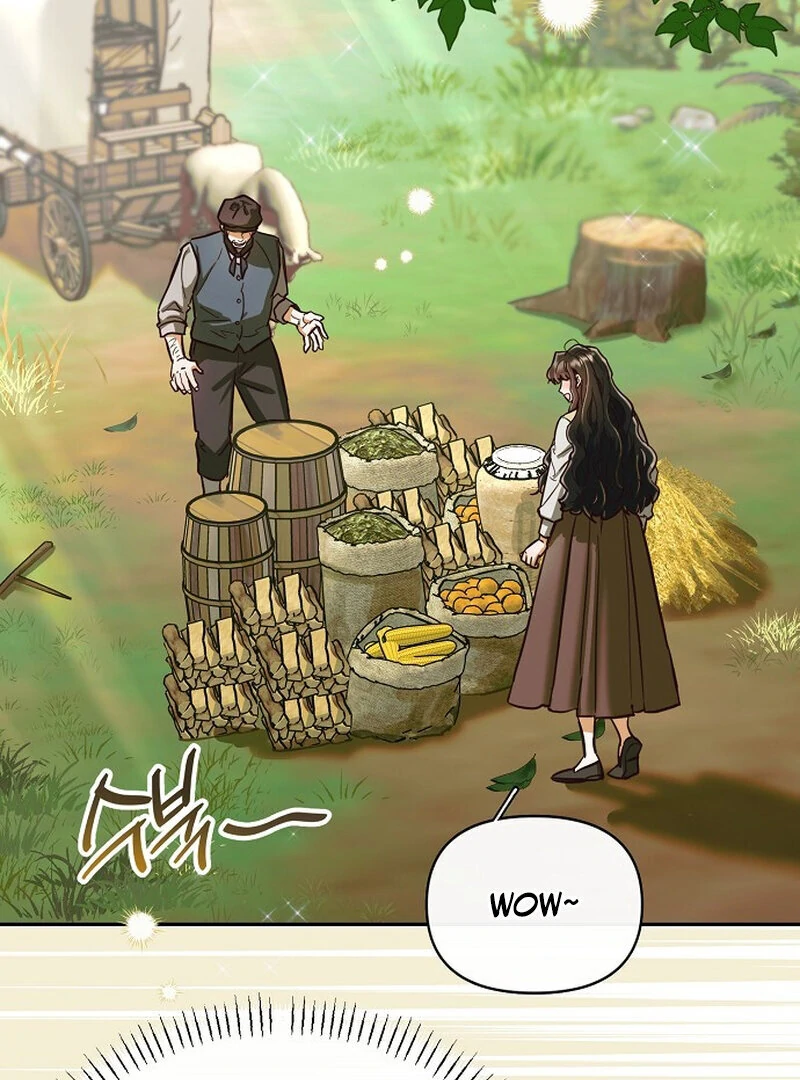 Is It a Problem If the Male Lead Is Small? Chapter 5 - Page 98