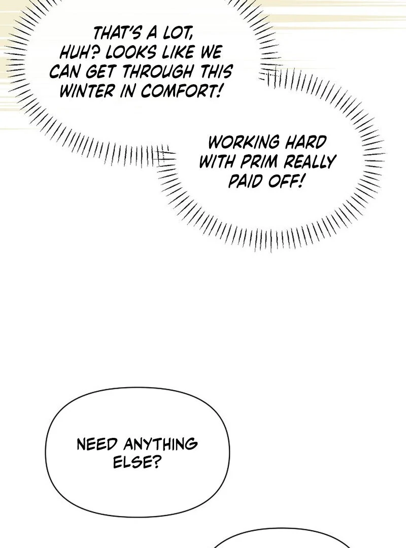 Is It a Problem If the Male Lead Is Small? Chapter 5 - Page 99