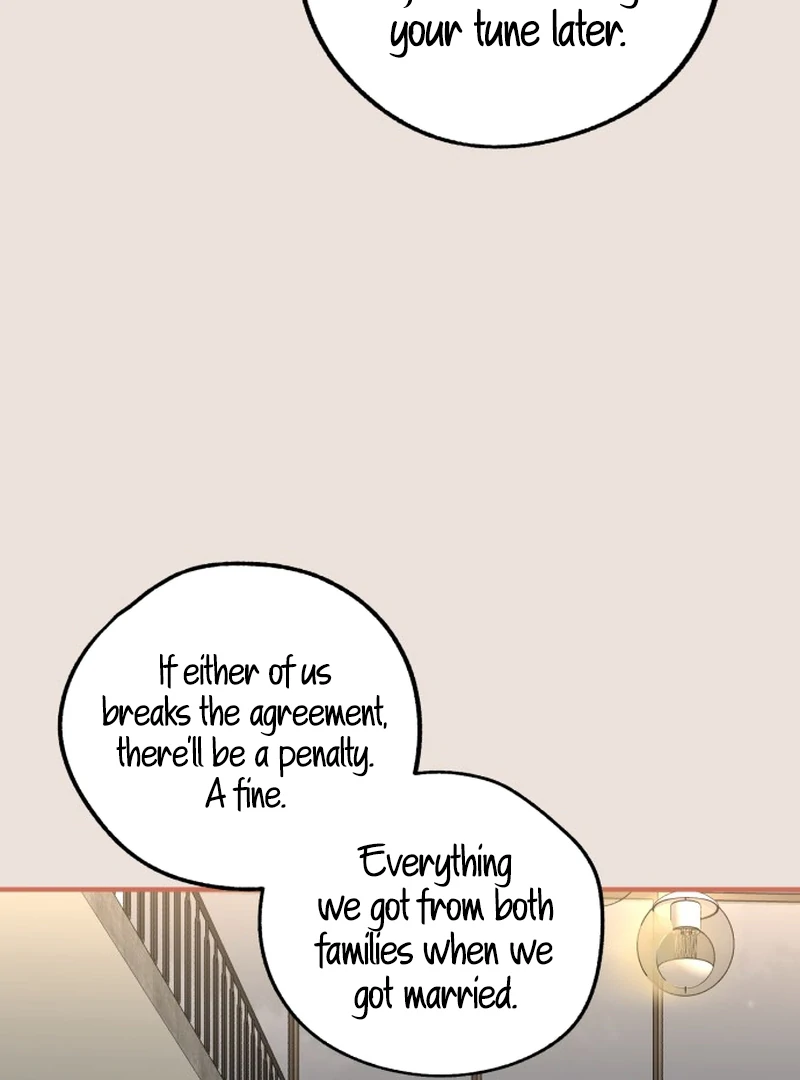 Is romance possible? Chapter 5 - Page 12