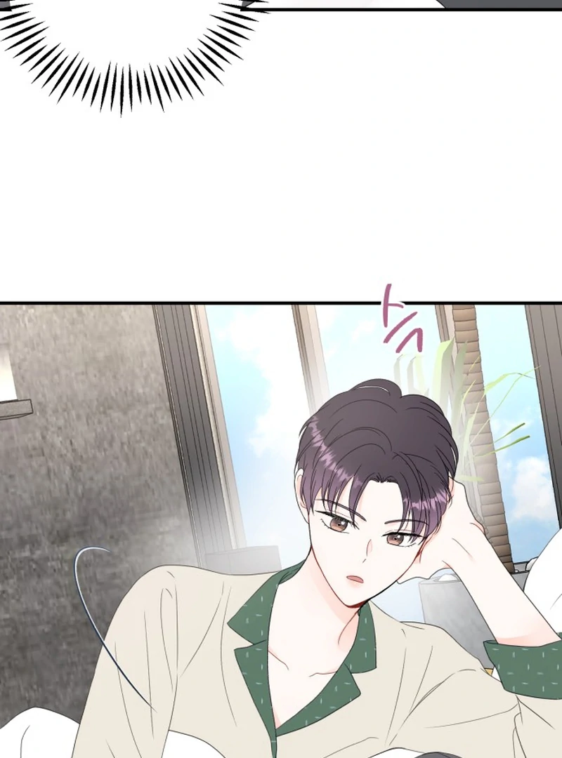 Is romance possible? Chapter 5 - Page 29