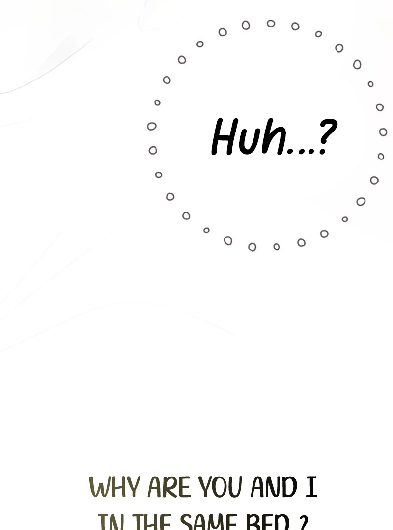 Is romance possible? Chapter 5 - Page 4