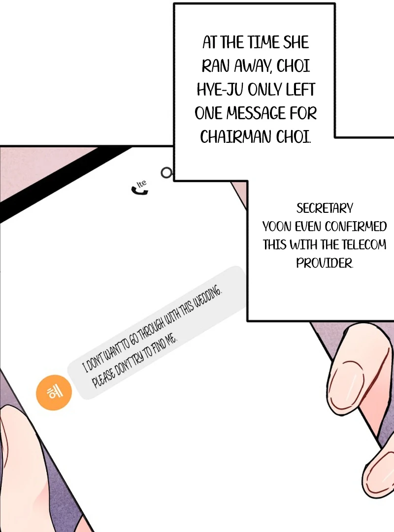 Is romance possible? Chapter 5 - Page 42