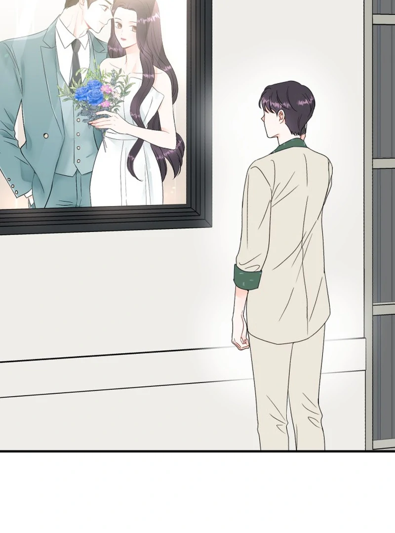 Is romance possible? Chapter 5 - Page 47