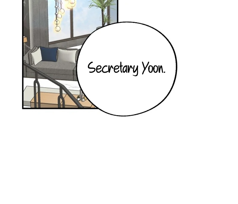 Is romance possible? Chapter 5 - Page 52