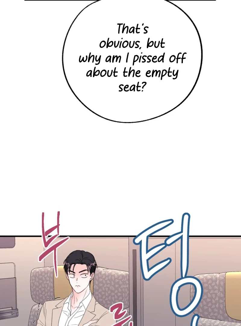 Is romance possible? Chapter 5 - Page 66