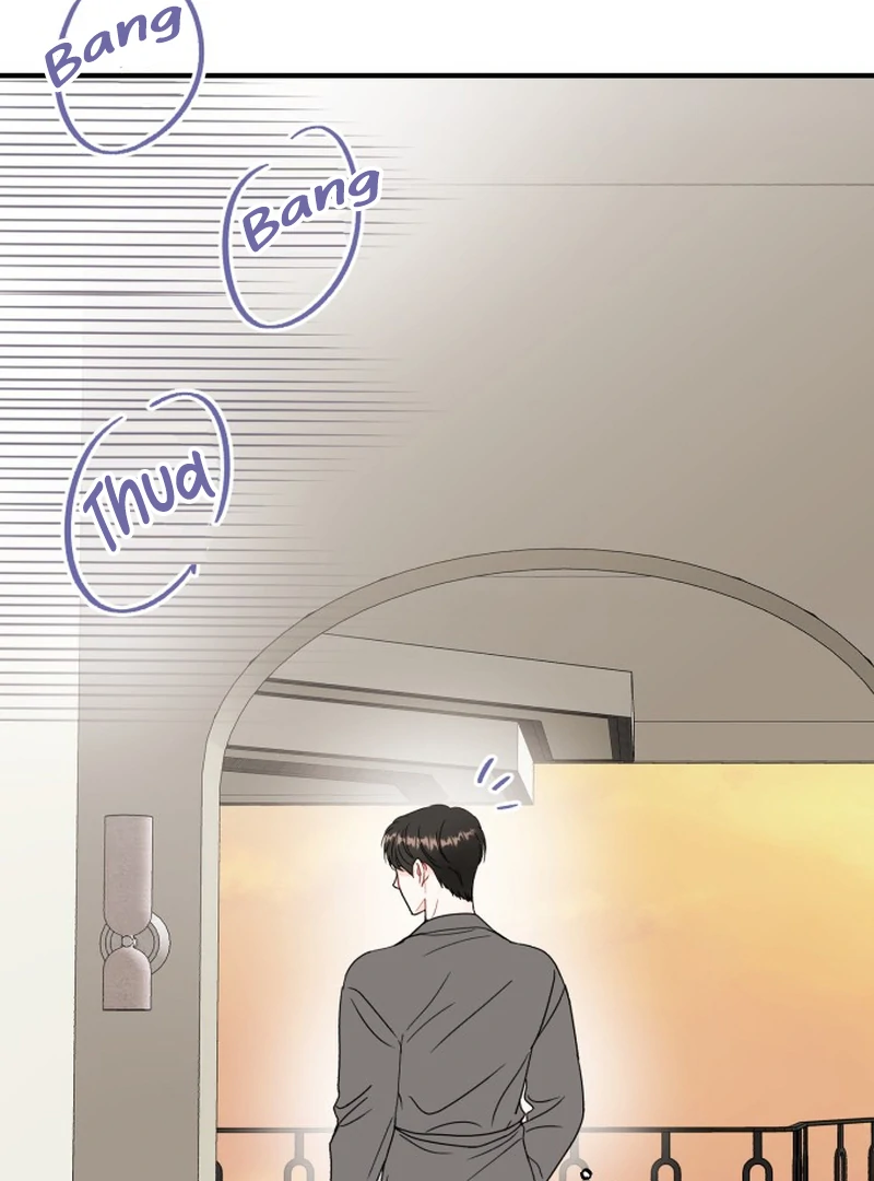 Is romance possible? Chapter 5 - Page 70