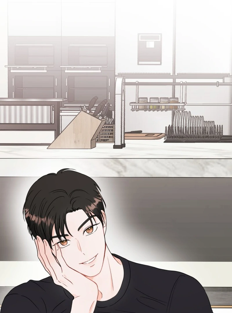 Is romance possible? Chapter 5 - Page 91