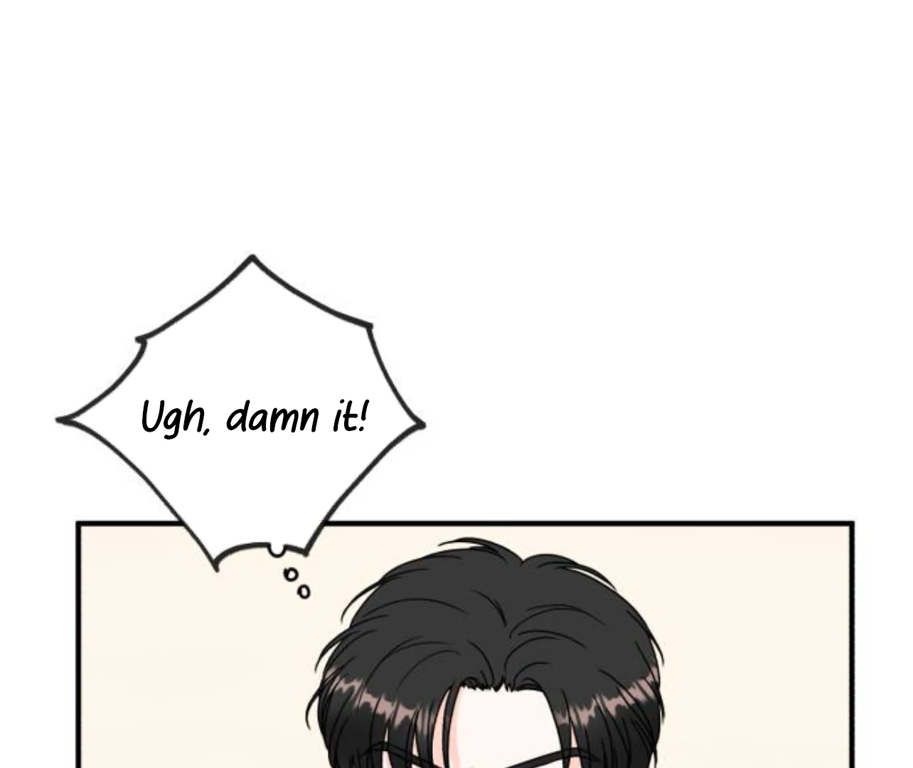 Is romance possible? Chapter 8 - Page 136