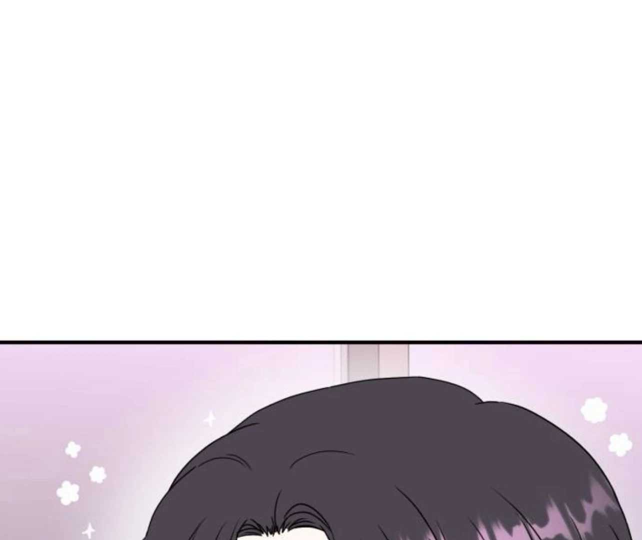 Is romance possible? Chapter 8 - Page 18