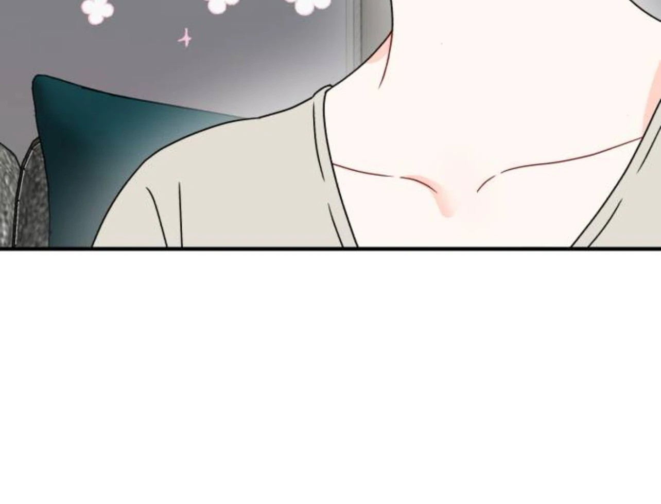 Is romance possible? Chapter 8 - Page 20