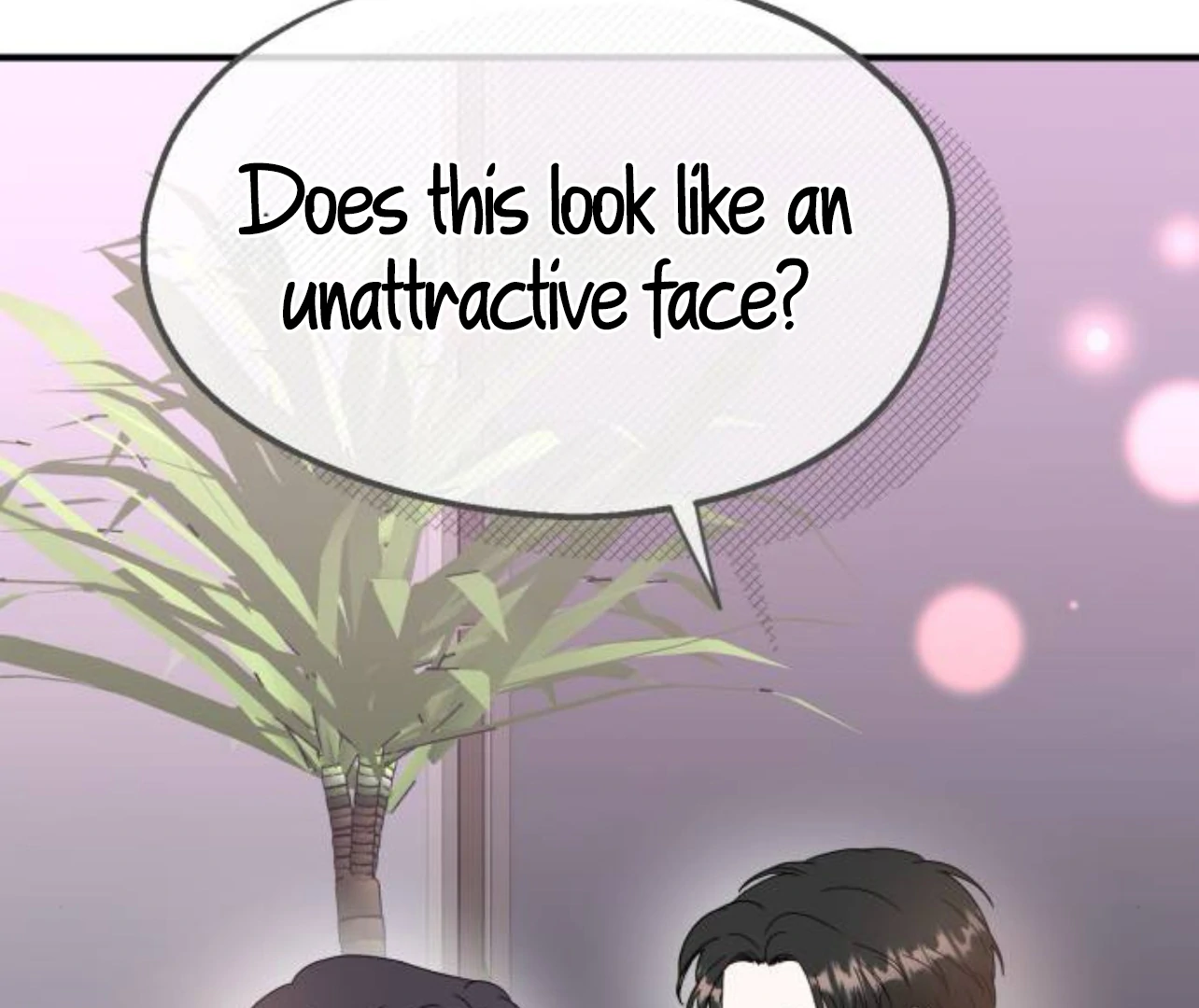 Is romance possible? Chapter 8 - Page 63