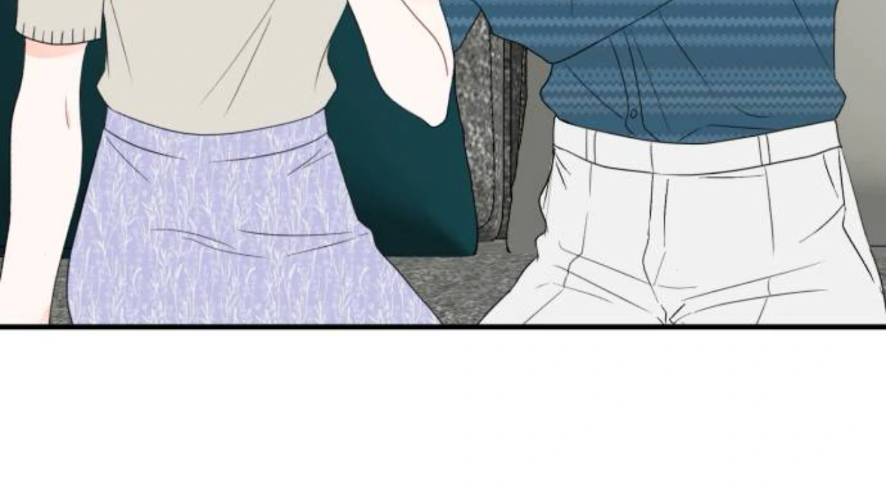 Is romance possible? Chapter 8 - Page 65