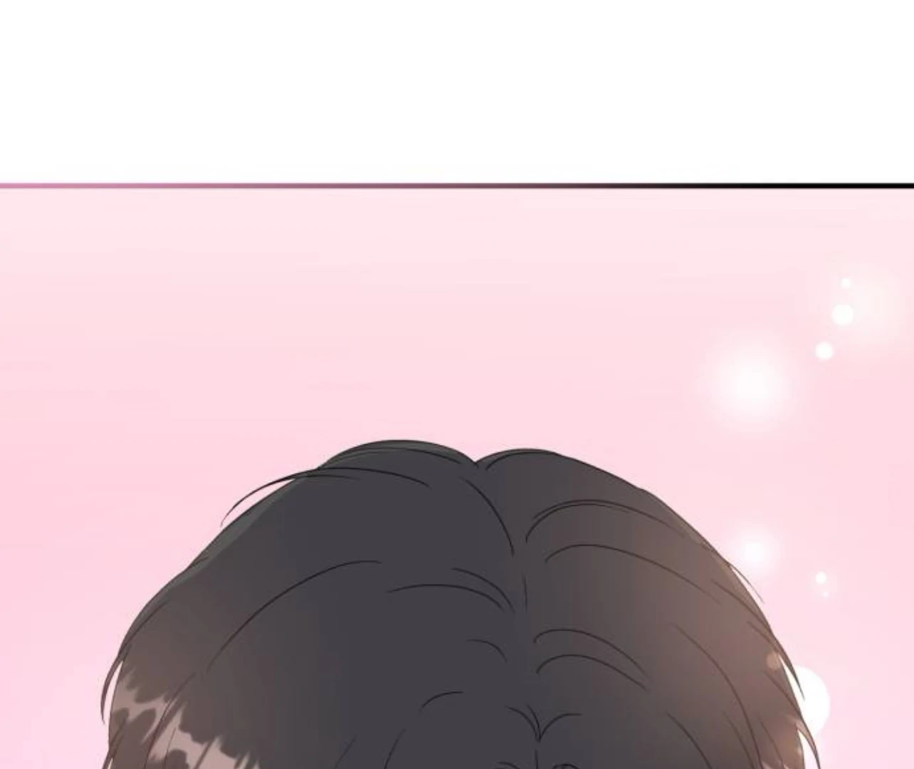 Is romance possible? Chapter 8 - Page 66