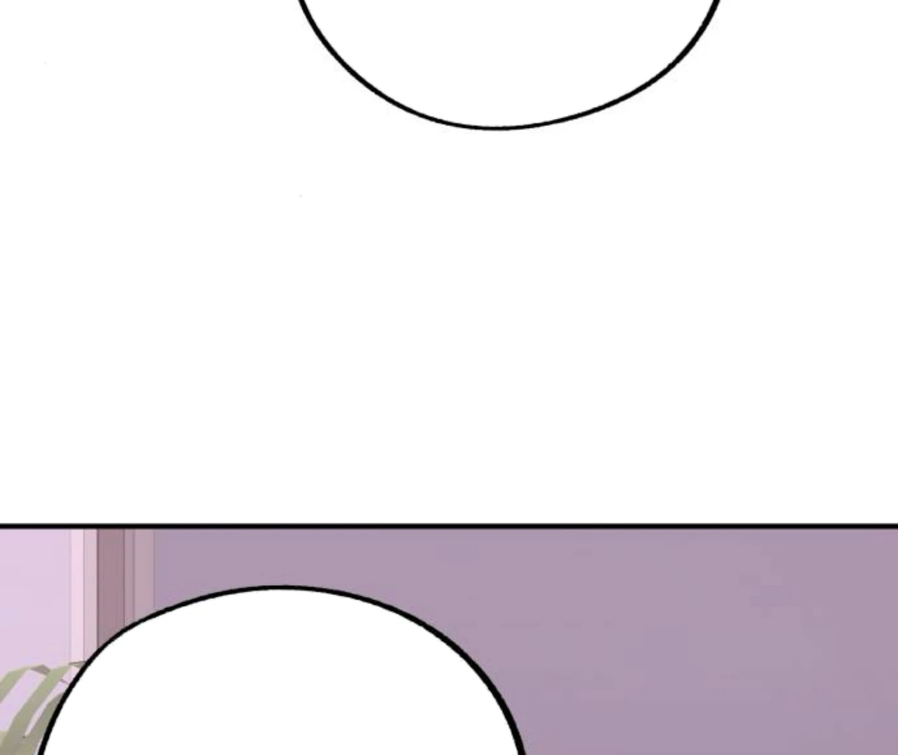 Is romance possible? Chapter 8 - Page 82