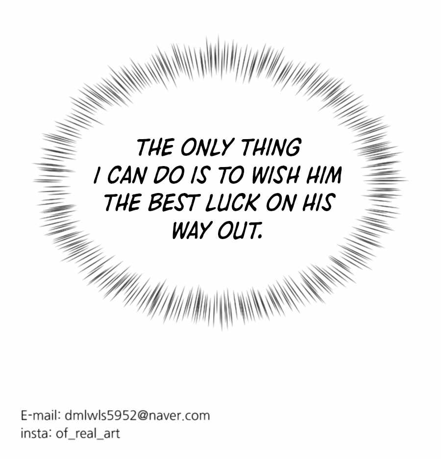 Is the Demon King a Healer? Chapter 10 - Page 28