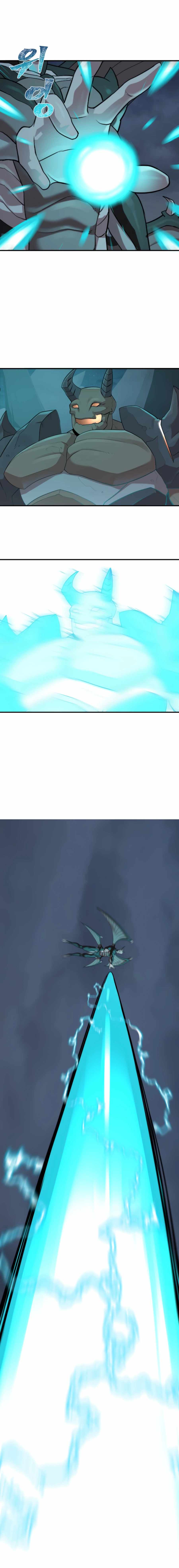 Is the Demon King a Healer? Chapter 4 - Page 14