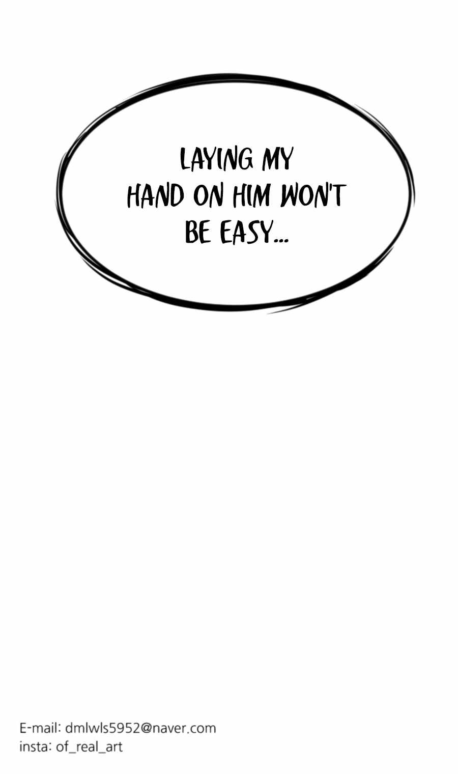 Is the Demon King a Healer? Chapter 8 - Page 26
