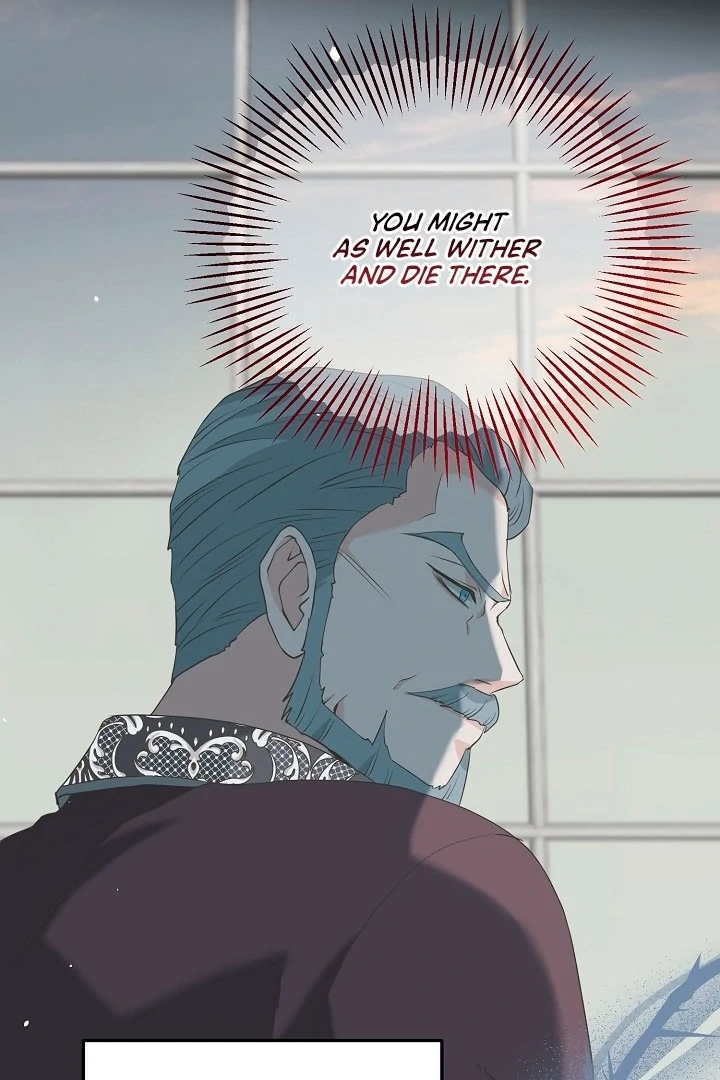 Is the Friend of a Friend a Stranger? Chapter 18 - Page 13