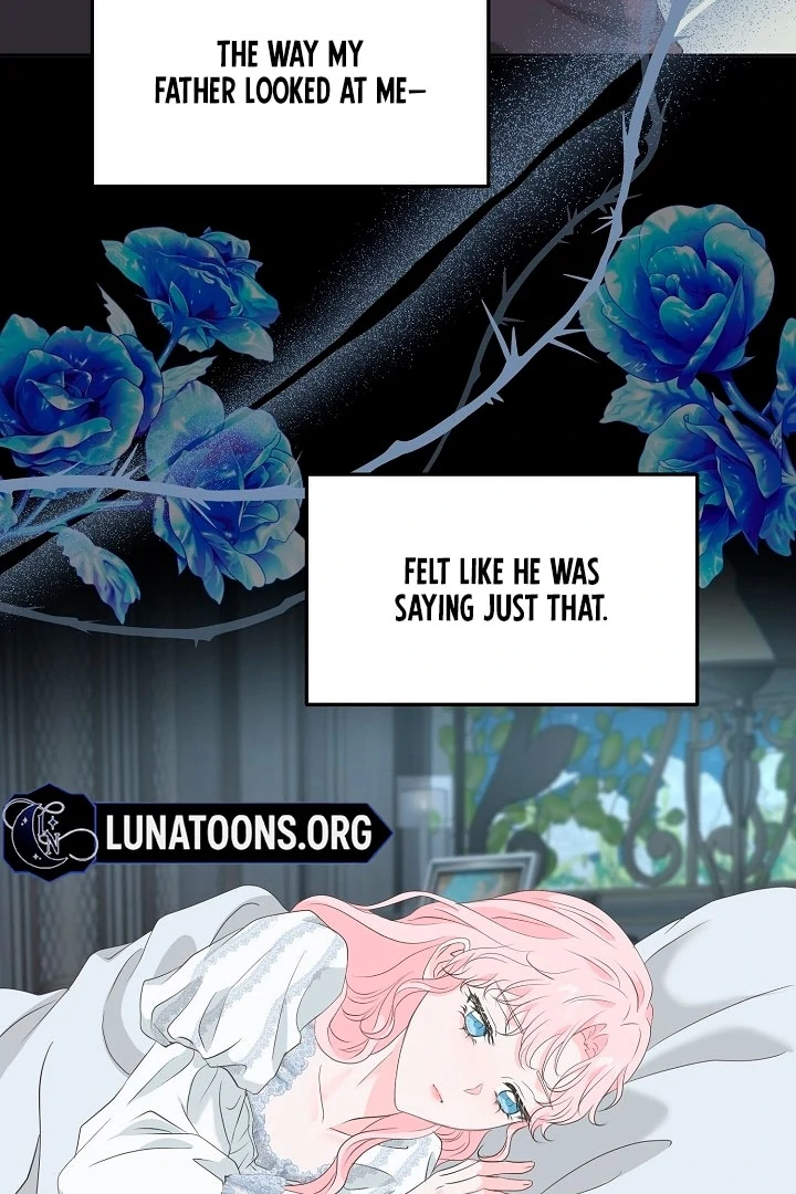 Is the Friend of a Friend a Stranger? Chapter 18 - Page 14