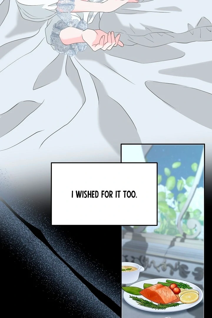 Is the Friend of a Friend a Stranger? Chapter 18 - Page 15