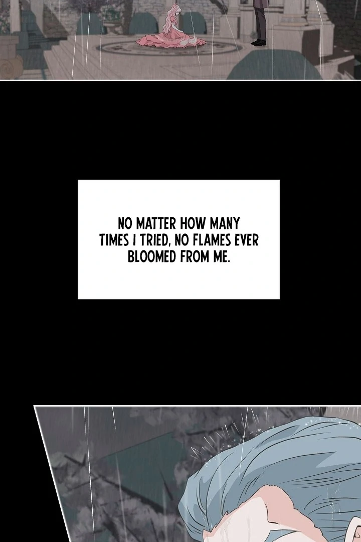 Is the Friend of a Friend a Stranger? Chapter 18 - Page 2