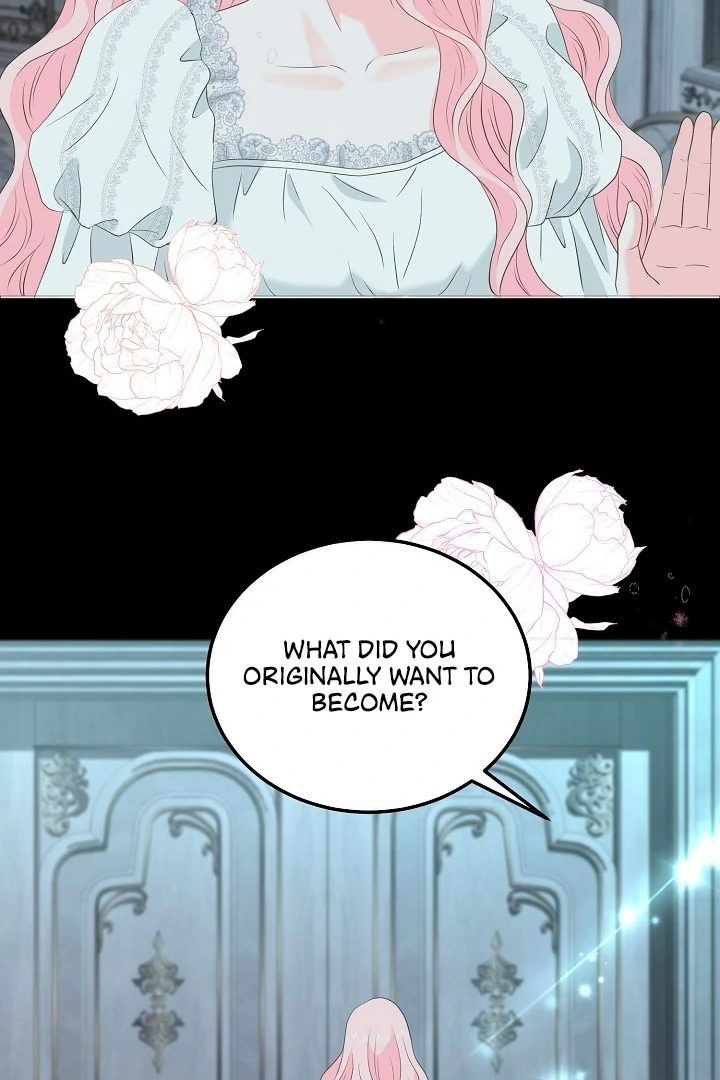 Is the Friend of a Friend a Stranger? Chapter 18 - Page 37
