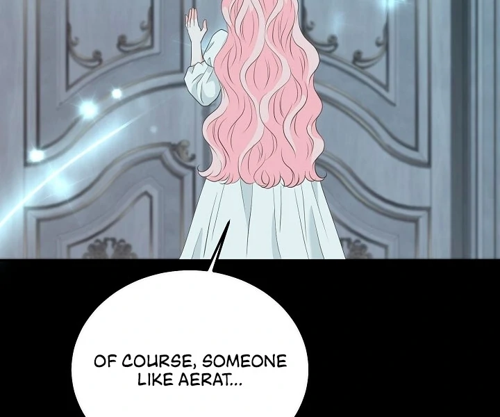 Is the Friend of a Friend a Stranger? Chapter 18 - Page 38