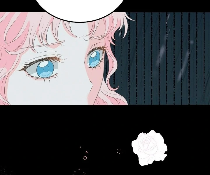 Is the Friend of a Friend a Stranger? Chapter 18 - Page 39