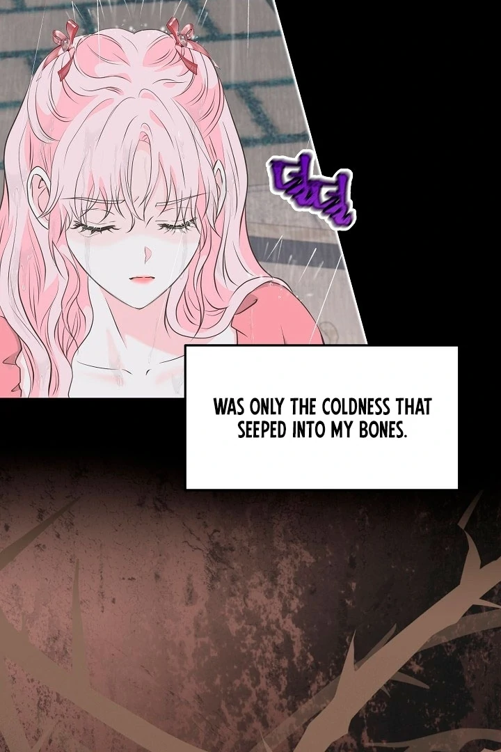 Is the Friend of a Friend a Stranger? Chapter 18 - Page 4