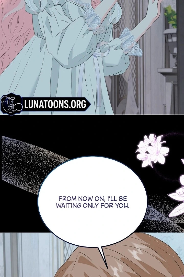 Is the Friend of a Friend a Stranger? Chapter 18 - Page 47