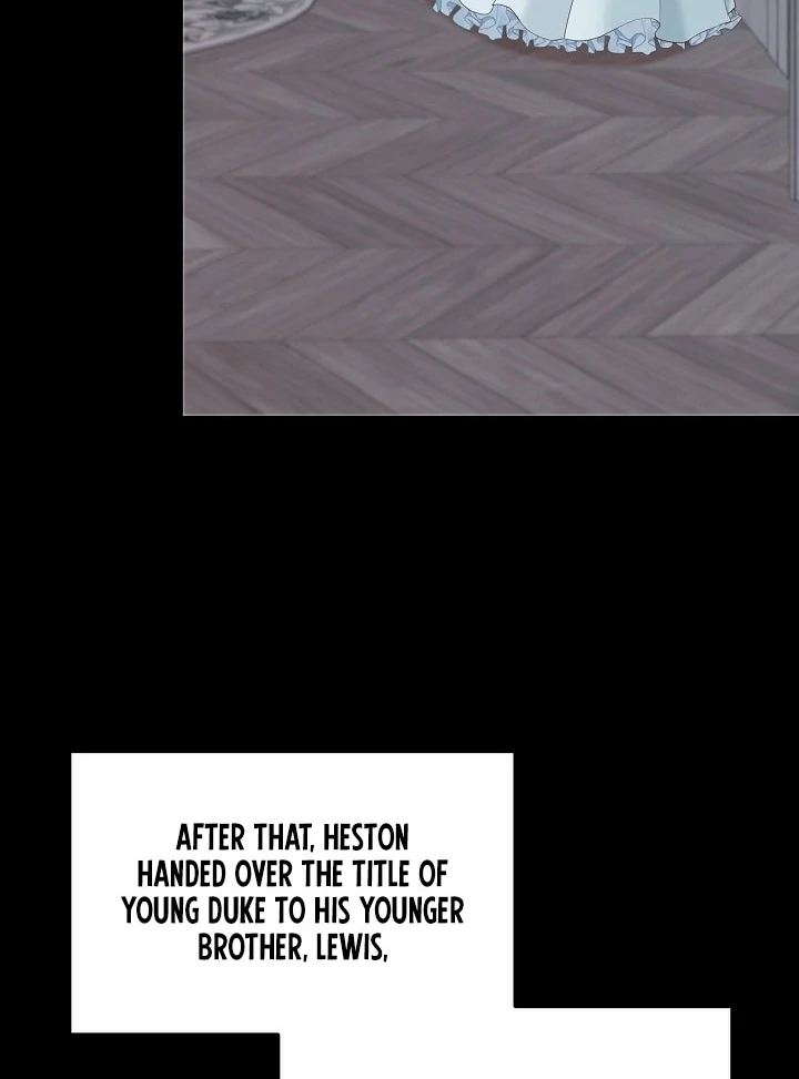 Is the Friend of a Friend a Stranger? Chapter 18 - Page 51