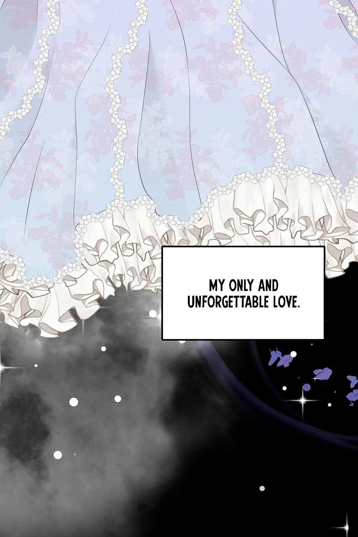 Is the Friend of a Friend a Stranger? Chapter 18 - Page 56
