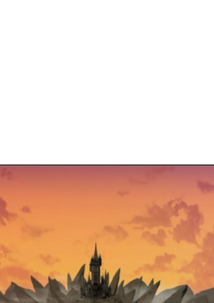Is the Friend of a Friend a Stranger? Chapter 18 - Page 79