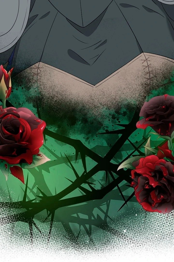 Is the Friend of a Friend a Stranger? Chapter 19 - Page 89