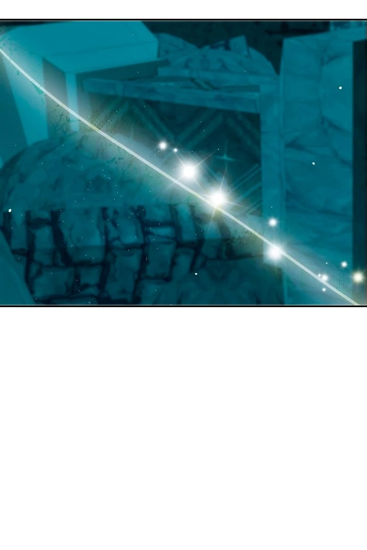 Is the Friend of a Friend a Stranger? Chapter 20 - Page 30