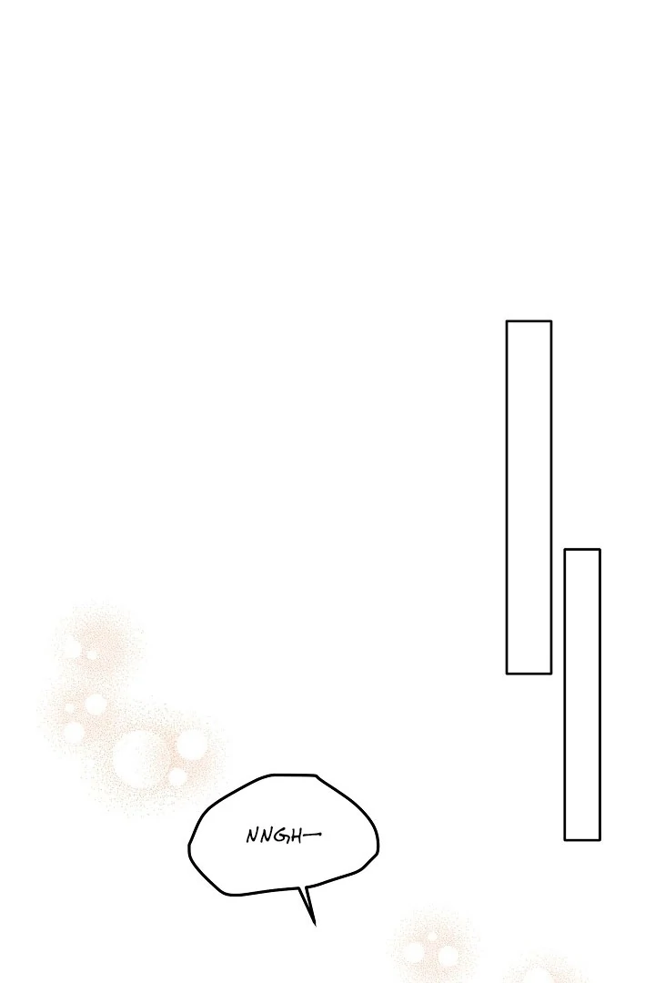 Is the Friend of a Friend a Stranger? Chapter 20 - Page 31