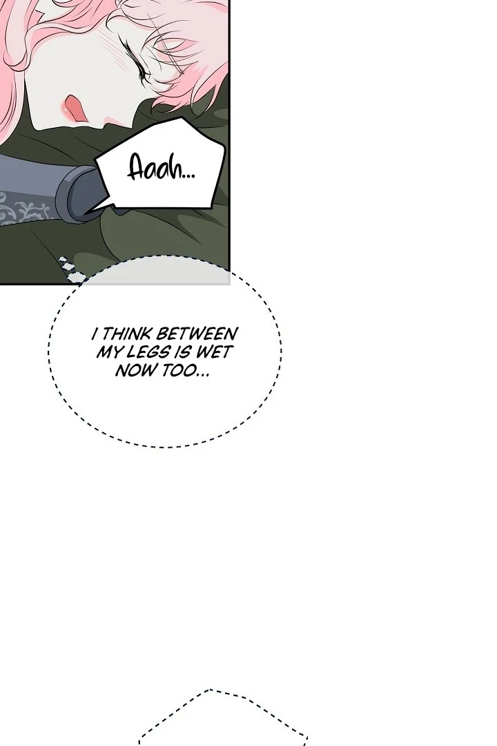 Is the Friend of a Friend a Stranger? Chapter 20 - Page 53