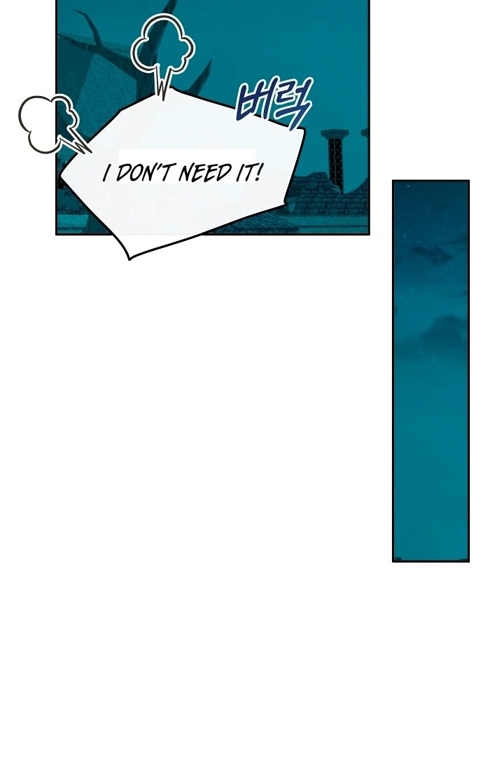 Is the Friend of a Friend a Stranger? Chapter 20 - Page 66