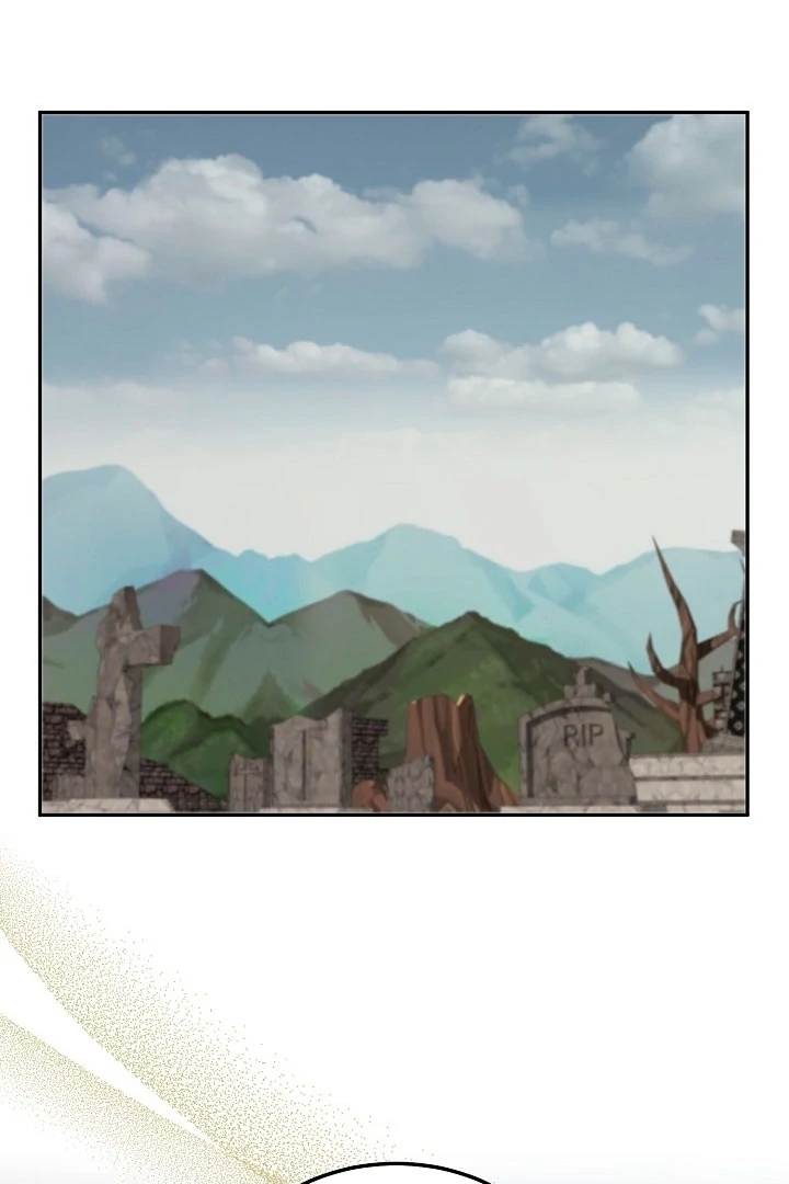 Is the Friend of a Friend a Stranger? Chapter 20 - Page 67