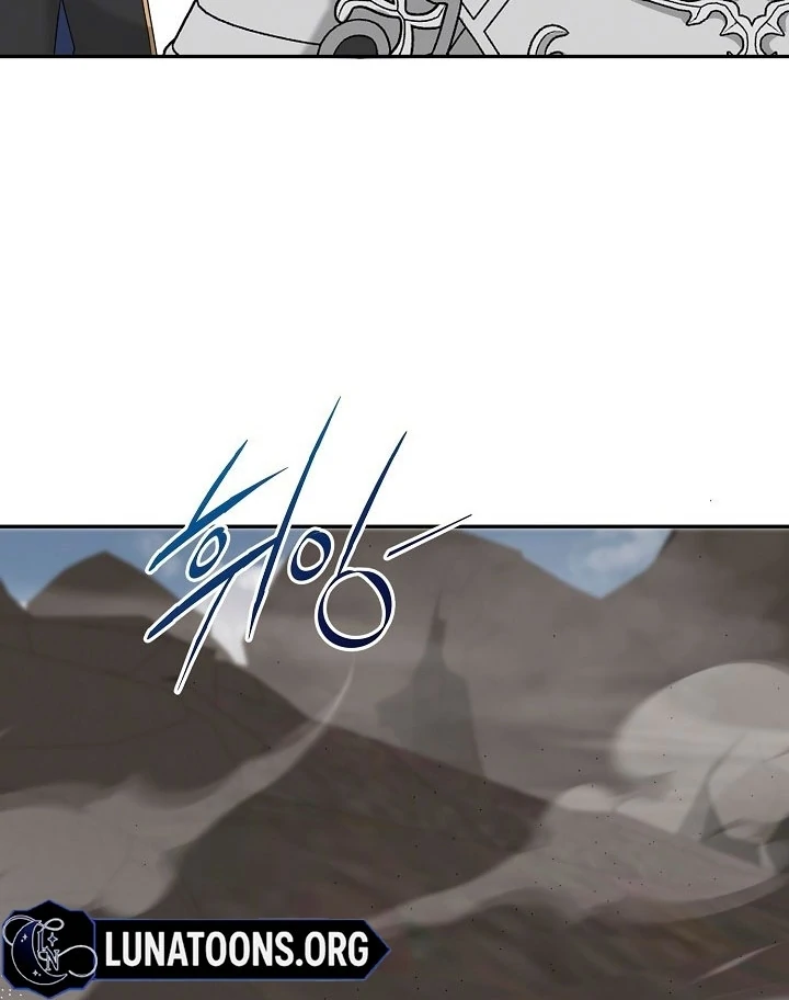 Is the Friend of a Friend a Stranger? Chapter 20 - Page 81